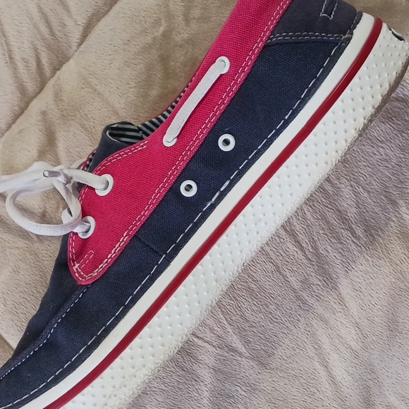 Crocs sneakers - Picture 5 of 5